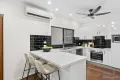 Property photo of 3 Iona Close Edge Hill QLD 4870