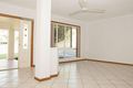 Property photo of 15 Tanganelli Close Kanimbla QLD 4870