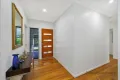 Property photo of 10 Paperbark Court Woodgate QLD 4660