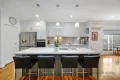 Property photo of 10 Paperbark Court Woodgate QLD 4660