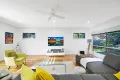 Property photo of 10 Paperbark Court Woodgate QLD 4660