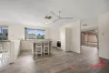 Property photo of 73 Robinson Street Northampton WA 6535