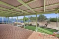 Property photo of 73 Robinson Street Northampton WA 6535