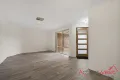 Property photo of 73 Robinson Street Northampton WA 6535