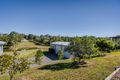 Property photo of 35 Edinburgh Court East Deep Creek QLD 4570