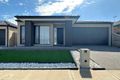 Property photo of 18 Herridge Street Mickleham VIC 3064
