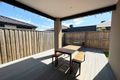 Property photo of 18 Herridge Street Mickleham VIC 3064