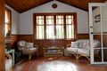 Property photo of 79 Birchgrove Drive Wallsend NSW 2287