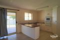 Property photo of 160 Hursley Road Glenvale QLD 4350