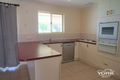 Property photo of 160 Hursley Road Glenvale QLD 4350