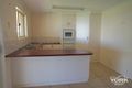 Property photo of 160 Hursley Road Glenvale QLD 4350