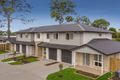 Property photo of 33/16 Grandly Street Doolandella QLD 4077