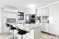 Property photo of 19 Curlew Terrace River Heads QLD 4655