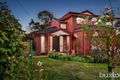 Property photo of 9 Cudgee Court Ashwood VIC 3147