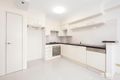 Property photo of 273/569-581 George Street Sydney NSW 2000
