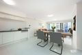 Property photo of 273/569-581 George Street Sydney NSW 2000