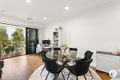 Property photo of 6/31 Murarrie Road Murarrie QLD 4172