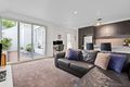 Property photo of 2/93 Highett Road Hampton VIC 3188