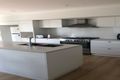 Property photo of 40 Simpatico Street Ripley QLD 4306