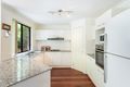 Property photo of 3 Jadash Close Green Point NSW 2251