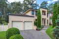 Property photo of 3 Jadash Close Green Point NSW 2251