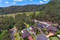 Property photo of 3 Jadash Close Green Point NSW 2251