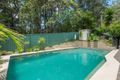 Property photo of 3 Jadash Close Green Point NSW 2251