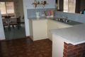 Property photo of 69 Travers Drive Australind WA 6233
