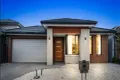 Property photo of 13 Voyager Boulevard Tarneit VIC 3029