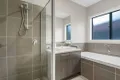 Property photo of 13 Voyager Boulevard Tarneit VIC 3029