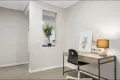 Property photo of 13 Voyager Boulevard Tarneit VIC 3029
