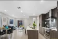Property photo of 13 Voyager Boulevard Tarneit VIC 3029