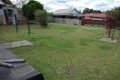 Property photo of 180 Flushcombe Road Blacktown NSW 2148
