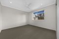 Property photo of 33/16 Grandly Street Doolandella QLD 4077