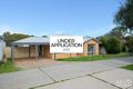 Property photo of 17 Prescott Drive Kardinya WA 6163
