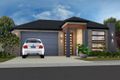 Property photo of 3 Austral Avenue Clearview SA 5085