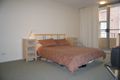 Property photo of 4/38 Chalmers Street Surry Hills NSW 2010