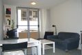 Property photo of 4/38 Chalmers Street Surry Hills NSW 2010