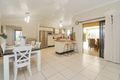 Property photo of 4 Perisher Court Mount Louisa QLD 4814