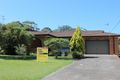 Property photo of 16 James Street Forster NSW 2428