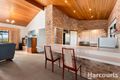 Property photo of 37 Yeedong Road Falcon WA 6210