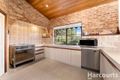 Property photo of 37 Yeedong Road Falcon WA 6210