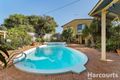 Property photo of 37 Yeedong Road Falcon WA 6210