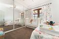 Property photo of 37 Yeedong Road Falcon WA 6210