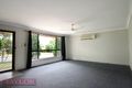 Property photo of 40 Lachlan Avenue Singleton Heights NSW 2330