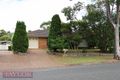 Property photo of 40 Lachlan Avenue Singleton Heights NSW 2330