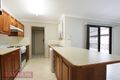 Property photo of 40 Lachlan Avenue Singleton Heights NSW 2330