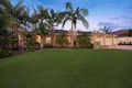 Property photo of 39 Monaghan Circuit Ashtonfield NSW 2323