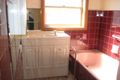 Property photo of 6 Burns Street Marsfield NSW 2122