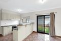 Property photo of 2/22 St Marys Street St Marys SA 5042